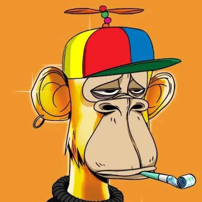 CryptoSCK (cryptosck.eth) Ethereum Name Service (ENS and .eth domain) PFP