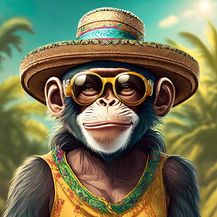 Cryptosiast (cryptosiast2030.lens) Lens social identity (.lens handle) PFP