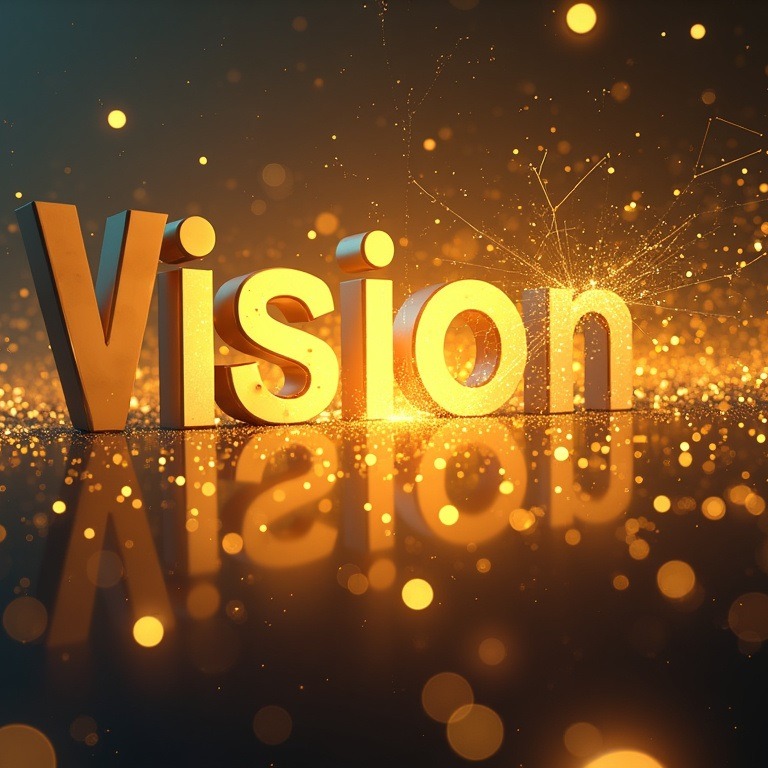 cryptoskater.eth Ethereum Name Service (ENS and .eth domain) PFP