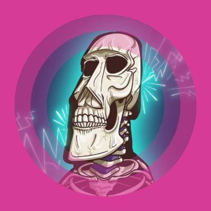 cryptosport0.eth Ethereum Name Service (ENS and .eth domain) PFP