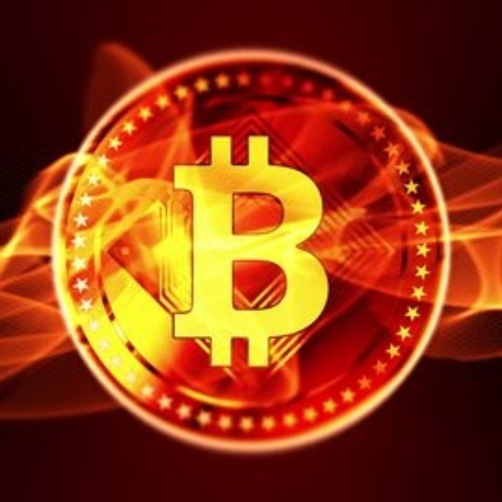 cryptotekarea.base.eth Basenames (.base.eth domains) based on ENS PFP