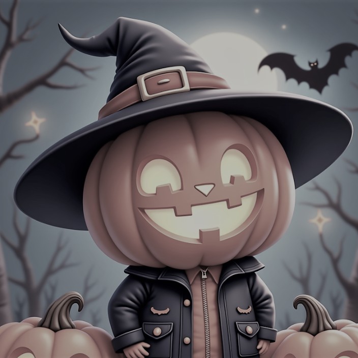 cryptox1 (cryptox1.lens) Lens social identity (.lens handle) PFP