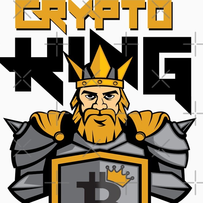 cryptozrex (cryptozrex.eth) Profile Photo