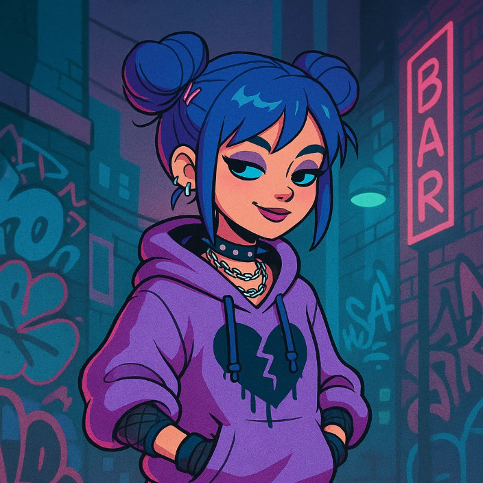 crypttank.eth Ethereum Name Service (ENS and .eth domain) PFP