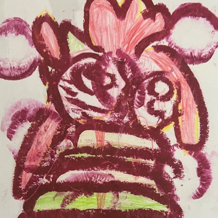 cryptusa.eth Ethereum Name Service (ENS and .eth domain) PFP