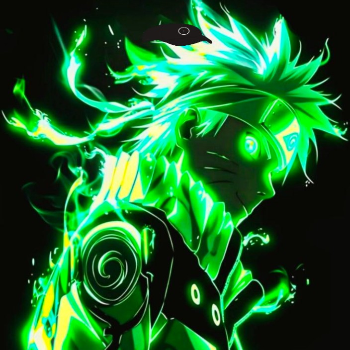 cryptylife16.eth Ethereum Name Service (ENS and .eth domain) PFP