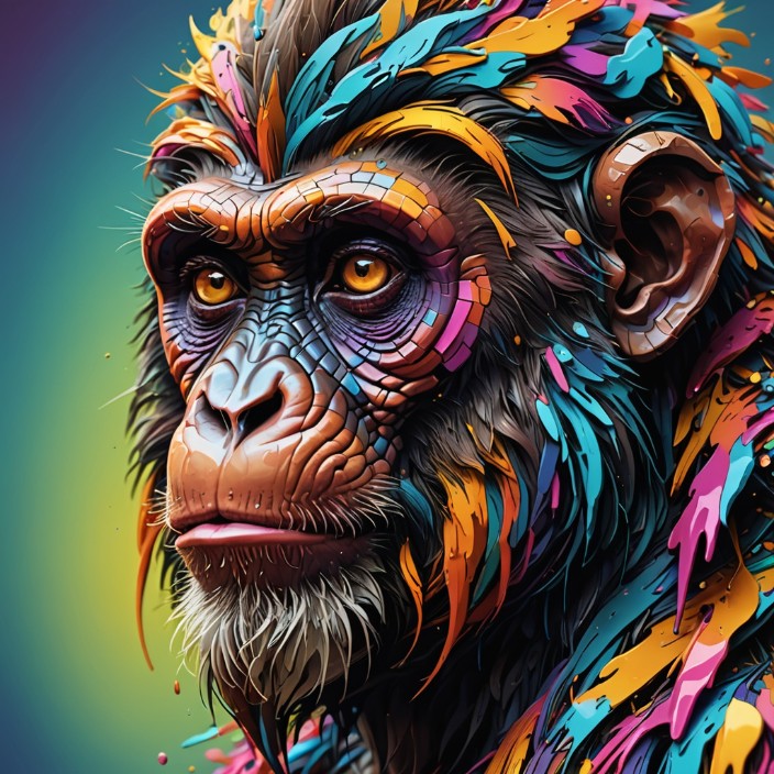 cryptyphoon.eth Ethereum Name Service (ENS and .eth domain) PFP