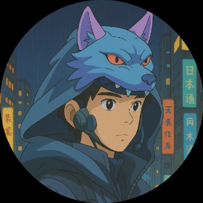 cryptzeref.eth Ethereum Name Service (ENS and .eth domain) PFP