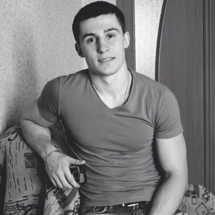 Crystal Kritz (crystalkritz.eth) Ethereum Name Service (ENS and .eth domain) PFP