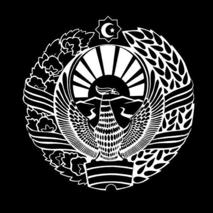 cryptonom.linea.eth Linea Name Service (.linea.eth domains) based on ENS PFP