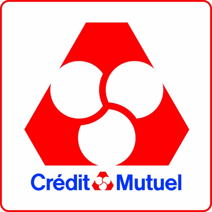 créditmutuel.eth Ethereum Name Service (ENS and .eth domain) PFP
