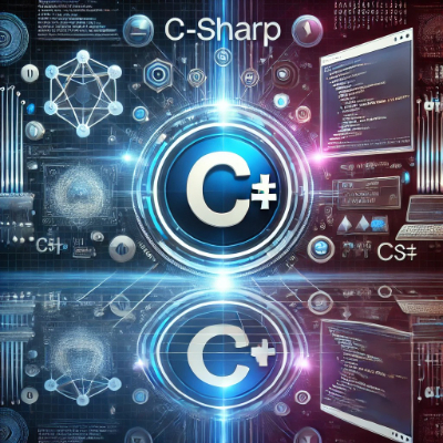 csharp.eth Ethereum Name Service (ENS and .eth domain) PFP