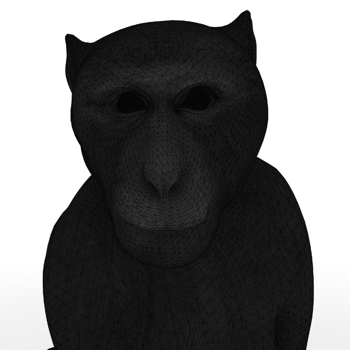 csizzolt.eth Ethereum Name Service (ENS and .eth domain) PFP