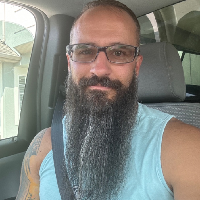 cskola.eth Ethereum Name Service (ENS and .eth domain) PFP