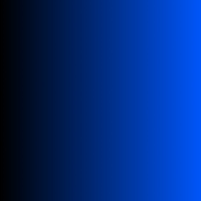 csobeni.eth Ethereum Name Service (ENS and .eth domain) PFP