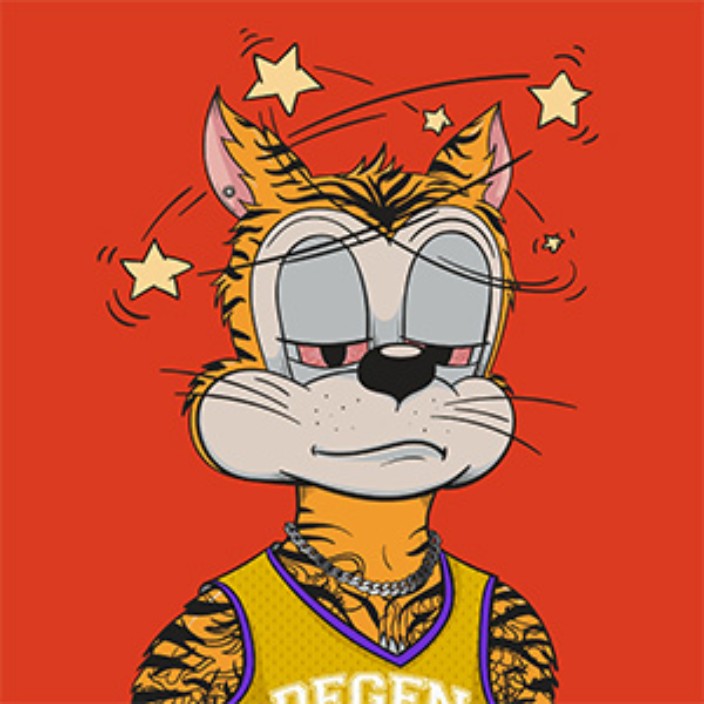 cssplay (cssplay.eth) Ethereum Name Service (ENS and .eth domain) PFP