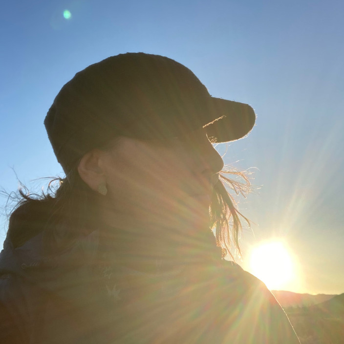 cstreet (cstreetstudios.eth) Ethereum Name Service (ENS and .eth domain) PFP