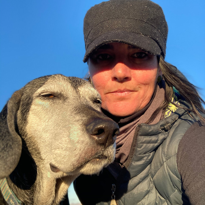 cstreet (cstreetyoga.eth) Ethereum Name Service (ENS and .eth domain) PFP