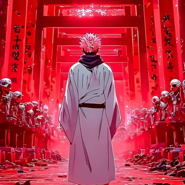 csw.yntrs.eth Ethereum Name Service (ENS and .eth domain) PFP