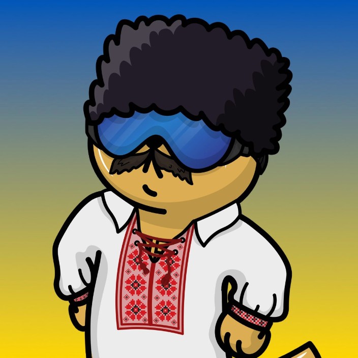 ctass1337.base.eth Basenames (.base.eth domains) based on ENS PFP