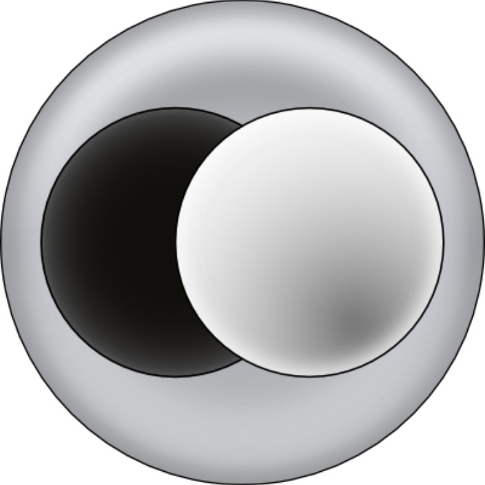 ctfdev.eth Ethereum Name Service (ENS and .eth domain) PFP