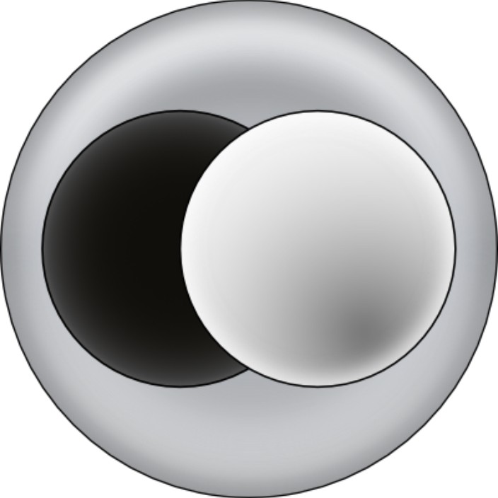 ctftreasury.eth Ethereum Name Service (ENS and .eth domain) PFP