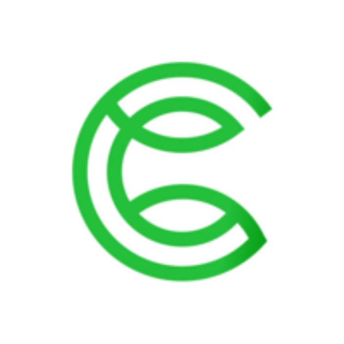 ctrees.eth Ethereum Name Service (ENS and .eth domain) PFP