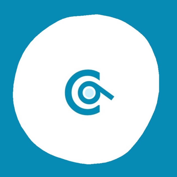 ctrl6.eth Ethereum Name Service (ENS and .eth domain) PFP