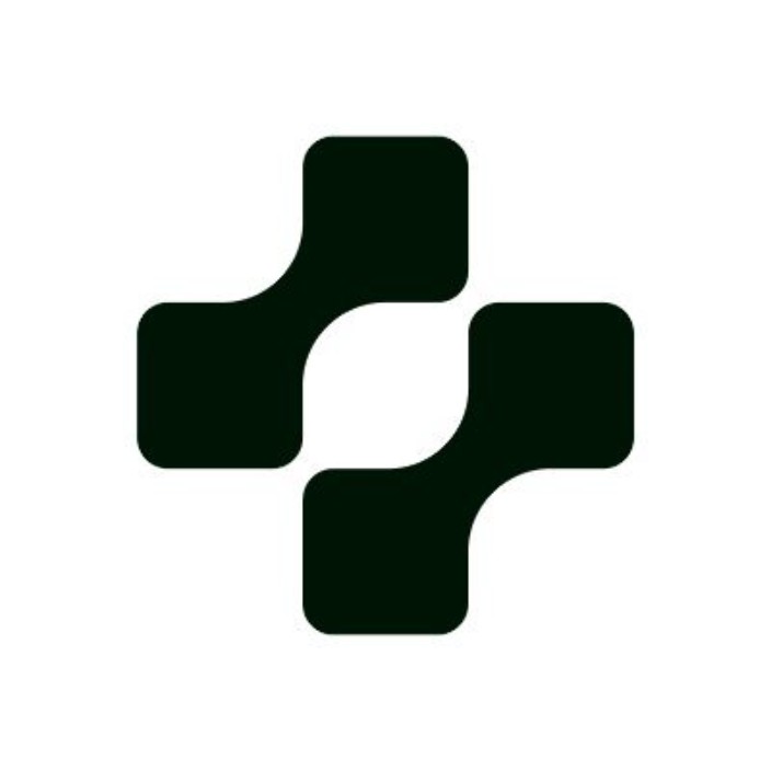 ctrltetser.eth Ethereum Name Service (ENS and .eth domain) PFP