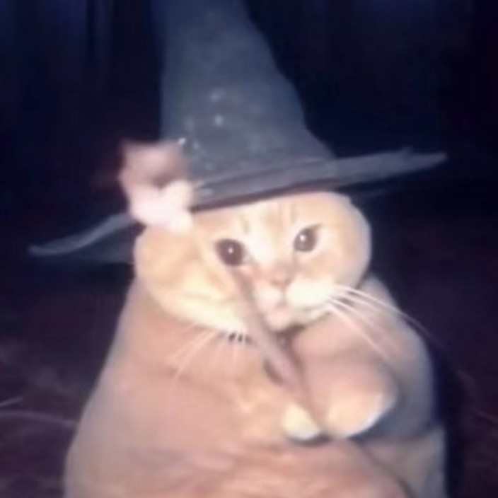 ctwzrd.eth Ethereum Name Service (ENS and .eth domain) PFP