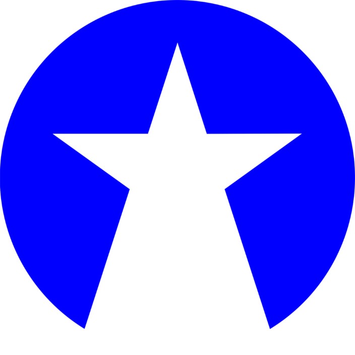 cubacripto.eth Ethereum Name Service (ENS and .eth domain) PFP