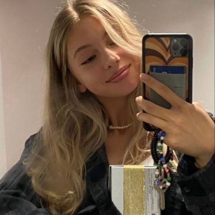 cucold.eth Ethereum Name Service (ENS and .eth domain) PFP