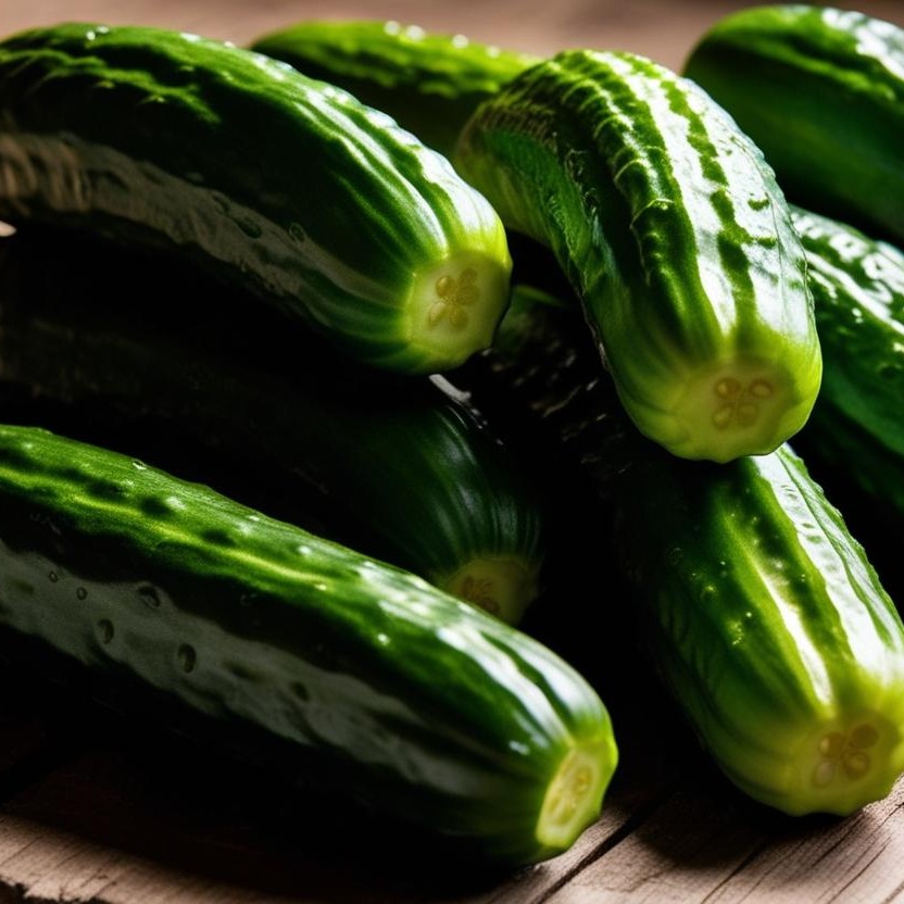 cucumbers.eth Ethereum Name Service (ENS and .eth domain) PFP