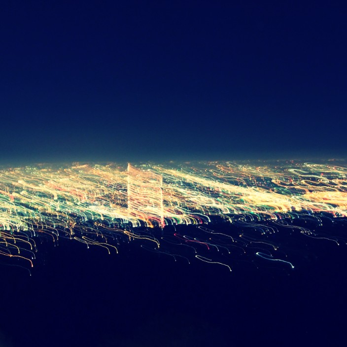 cuidadodesi.eth Ethereum Name Service (ENS and .eth domain) PFP