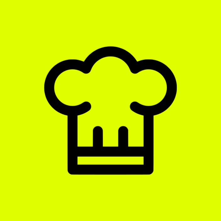 cuisinecapital.eth Ethereum Name Service (ENS and .eth domain) PFP