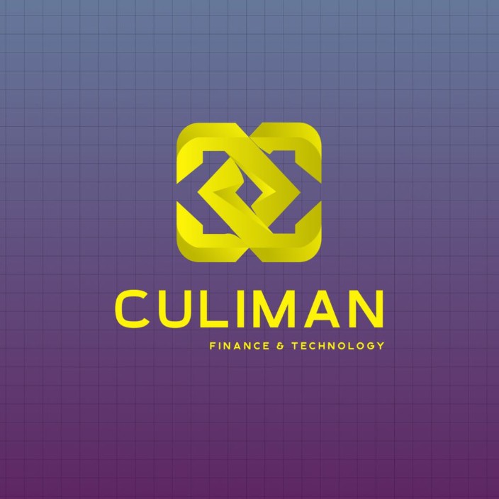 culiman.eth Ethereum Name Service (ENS and .eth domain) PFP