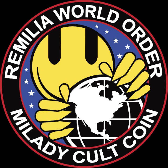 cultinc.eth Ethereum Name Service (ENS and .eth domain) PFP