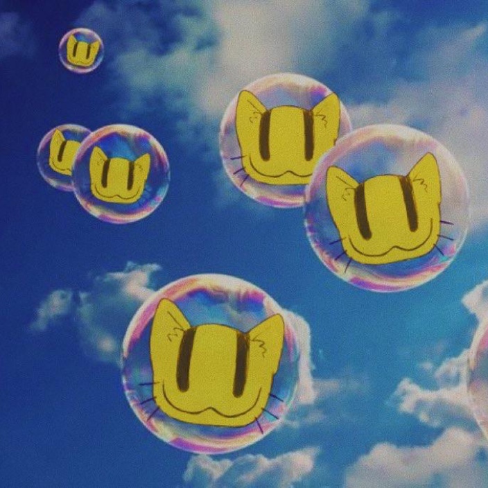 culting.eth Ethereum Name Service (ENS and .eth domain) PFP