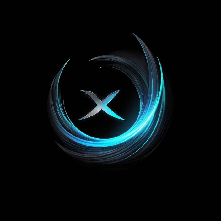 cultuspherexearlinvesadv.eth Ethereum Name Service (ENS and .eth domain) PFP