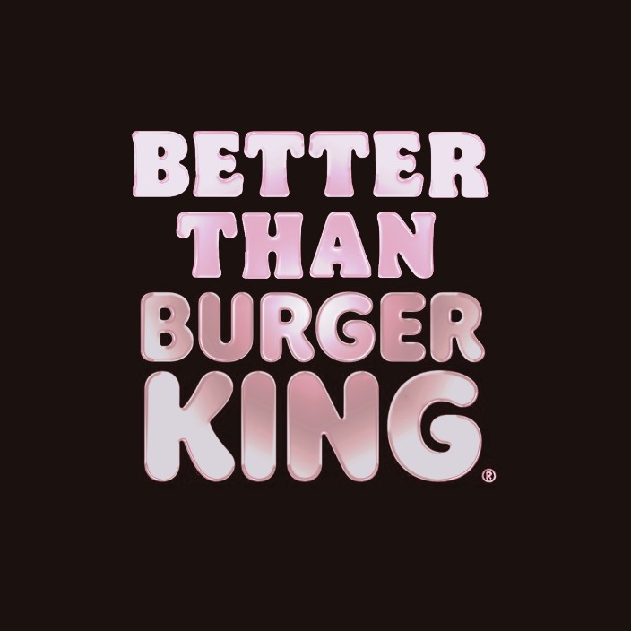 cumking.eth Ethereum Name Service (ENS and .eth domain) PFP