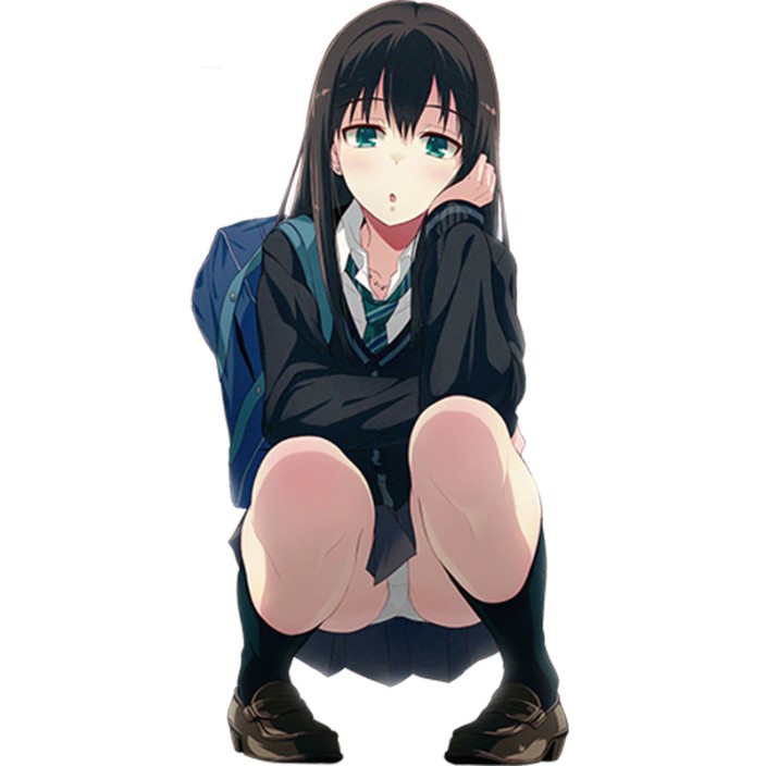 cumshotforyou.eth Ethereum Name Service (ENS and .eth domain) PFP