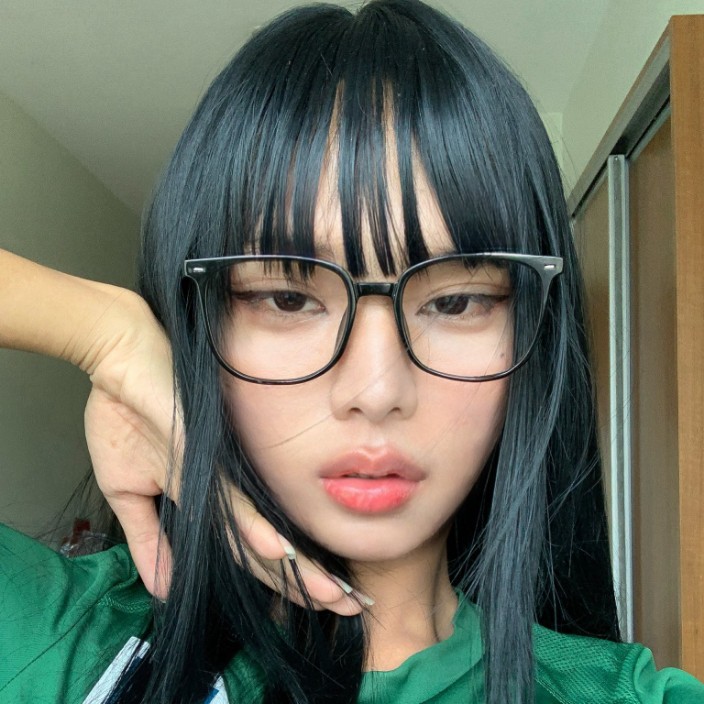 cumtribute.eth Ethereum Name Service (ENS and .eth domain) PFP