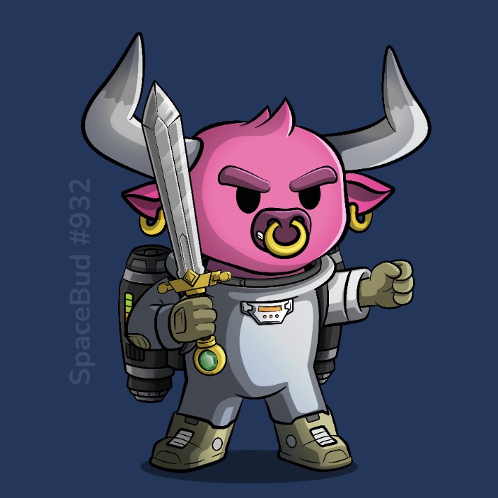 cungdo.eth Ethereum Name Service (ENS and .eth domain) PFP