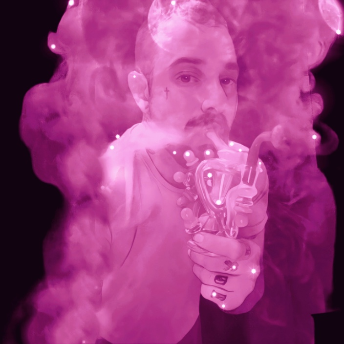 Ronn “sloppy” Popagorgio (cunt-.eth) Ethereum Name Service (ENS and .eth domain) PFP