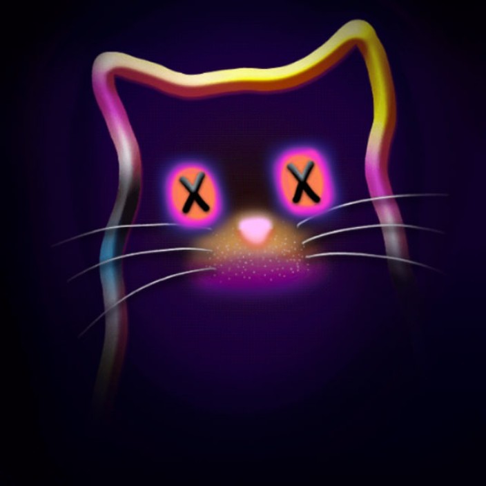 cuong1.eth Ethereum Name Service (ENS and .eth domain) PFP