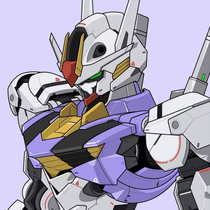 pararell.lens Lens social identity (.lens handle) PFP