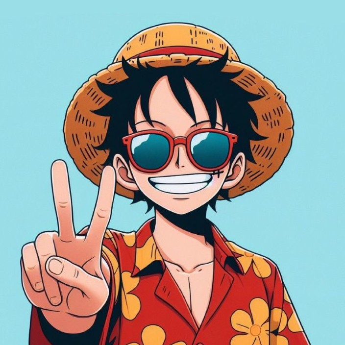 curiousbob.eth Ethereum Name Service (ENS and .eth domain) PFP