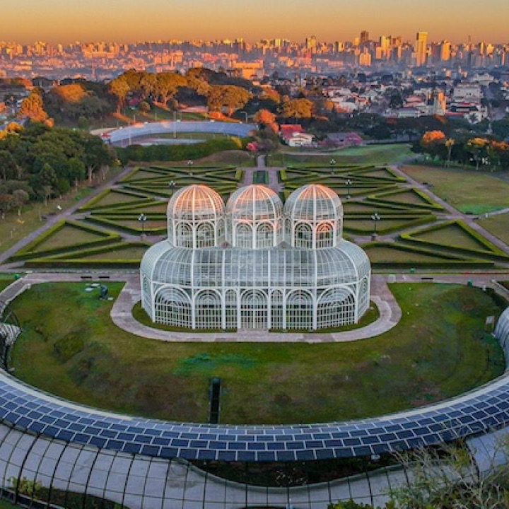 curitiba.eth Ethereum Name Service (ENS and .eth domain) PFP