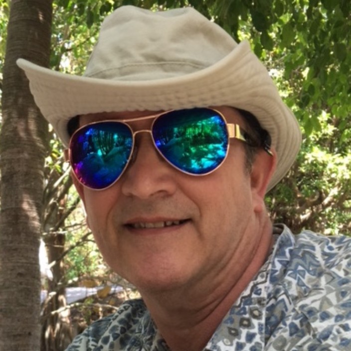 curthess.eth Ethereum Name Service (ENS and .eth domain) PFP