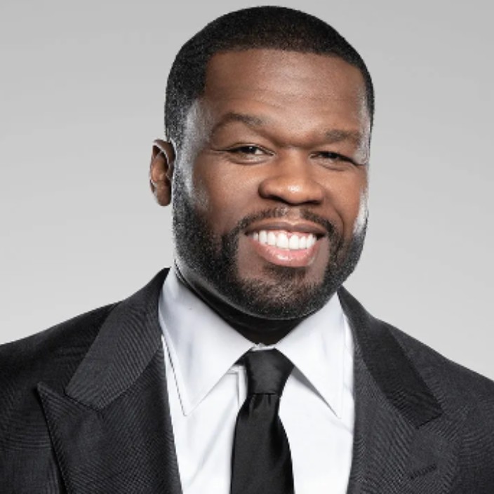 curtisjackson.eth Ethereum Name Service (ENS and .eth domain) PFP